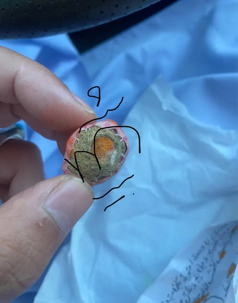 مهره اصل|جواهرات|زاهدان, |دیوار