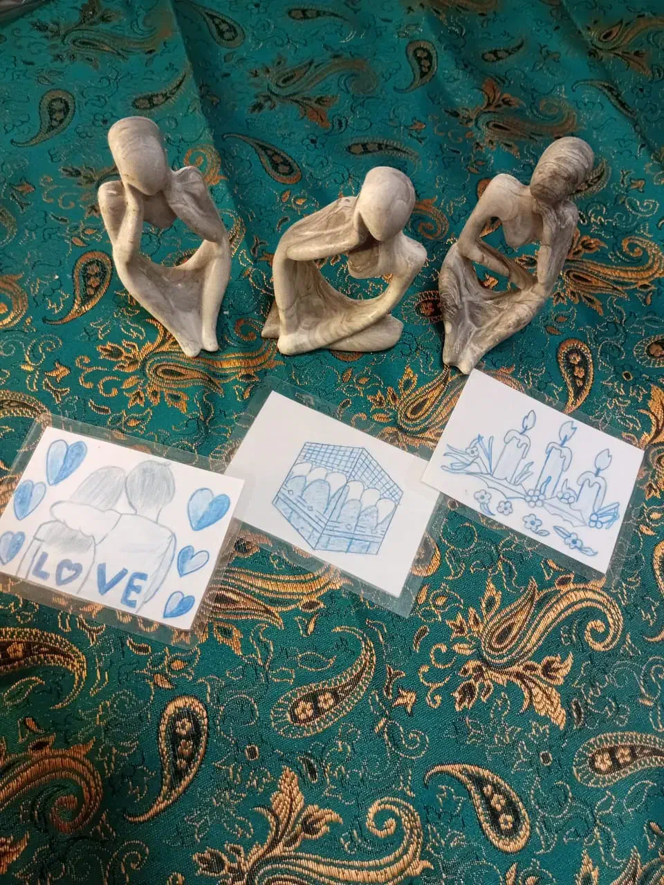 فال|خدمات پذیرایی، مراسم|شیراز, سینما سعدی|دیوار