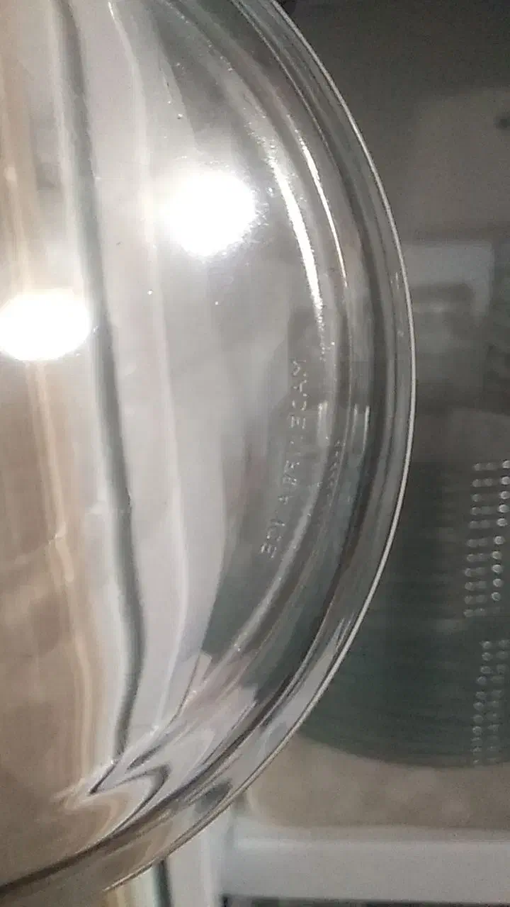 ظروف پریکس سفید فرانسه ۱۲ نفری|ظروف سرو و پذیرایی|سنندج, |دیوار