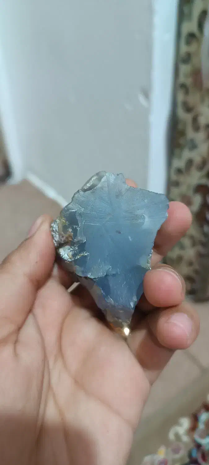 سنگ قدیمی و زیبا|کلکسیون اشیاء عتیقه|سقز, |دیوار