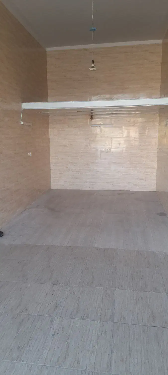 اجاره مغازه|اجارهٔ مغازه و غرفه|گرمسار, |دیوار