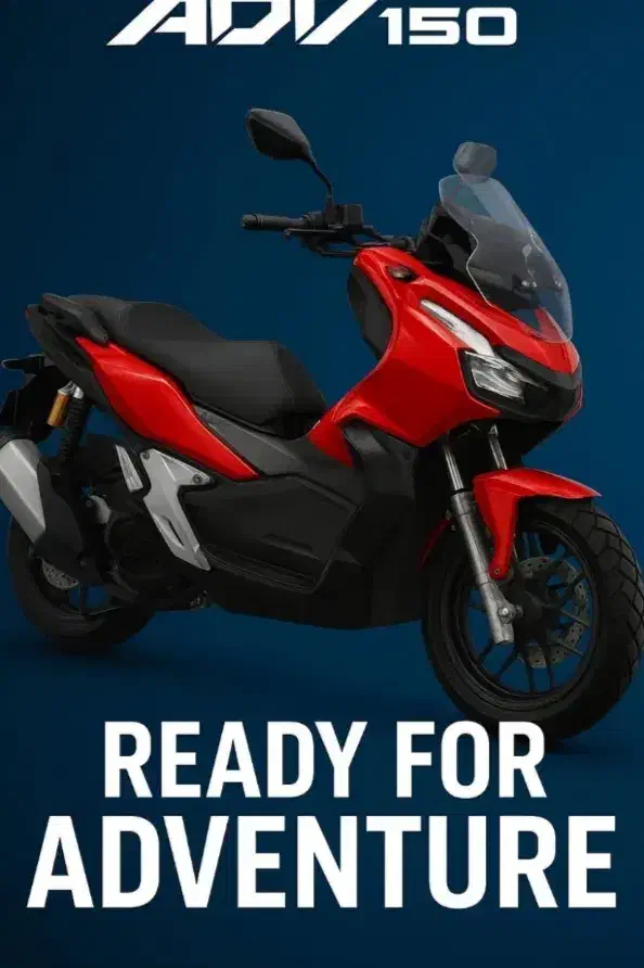 موتورسیکلت اقساطی اسکوتر|موتورسیکلت|شیراز, شهرک ولیعصر|دیوار