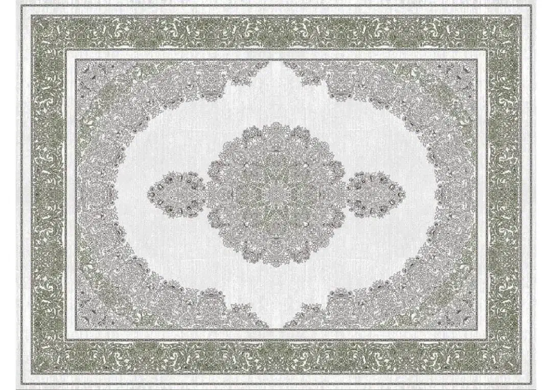 فرش یاسمین با دوام وخرید اسان وراحت))|فرش|برازجان, |دیوار