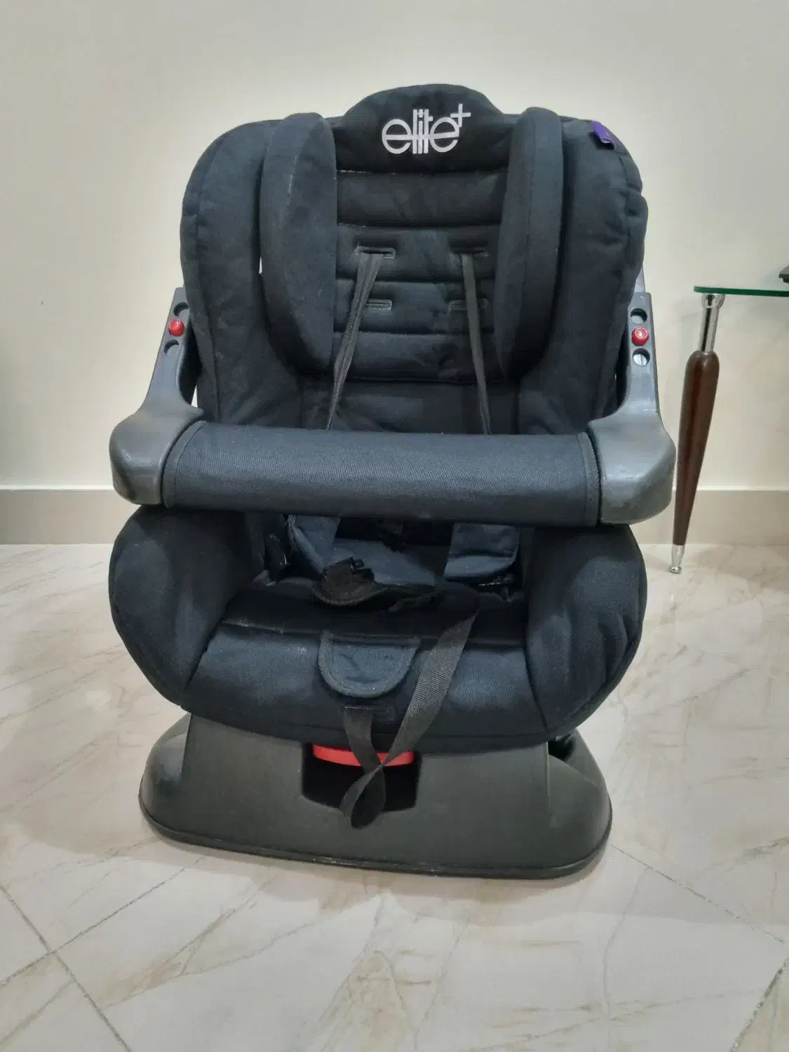 صندلی ماشین دلیجان|کالسکه و لوازم جانبی|تهران, پرواز|دیوار