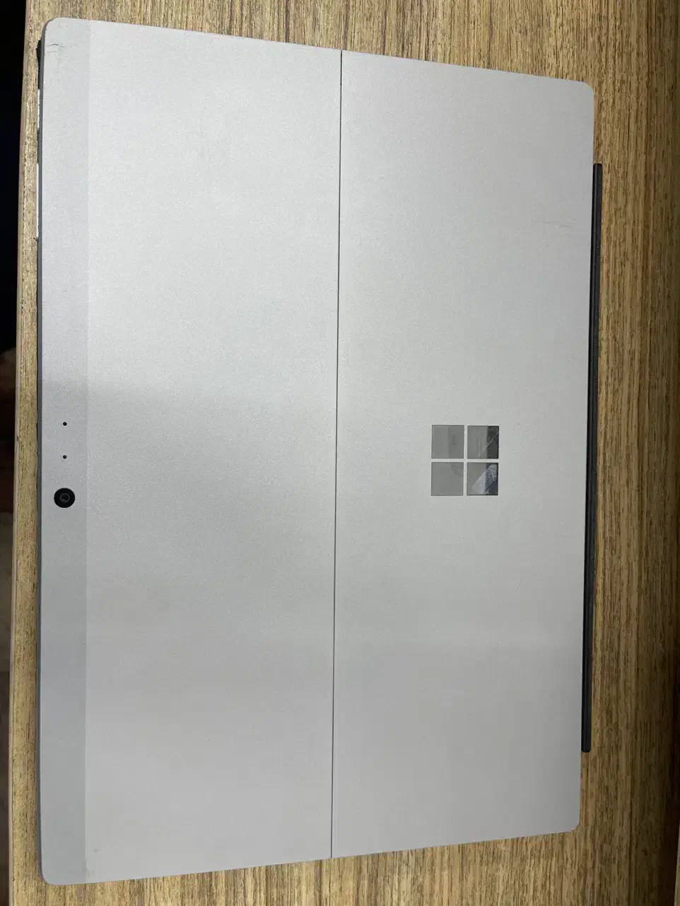 سرفیس پرو ۵ در حد i5 7300|رایانه همراه|تهران, مرزداران|دیوار