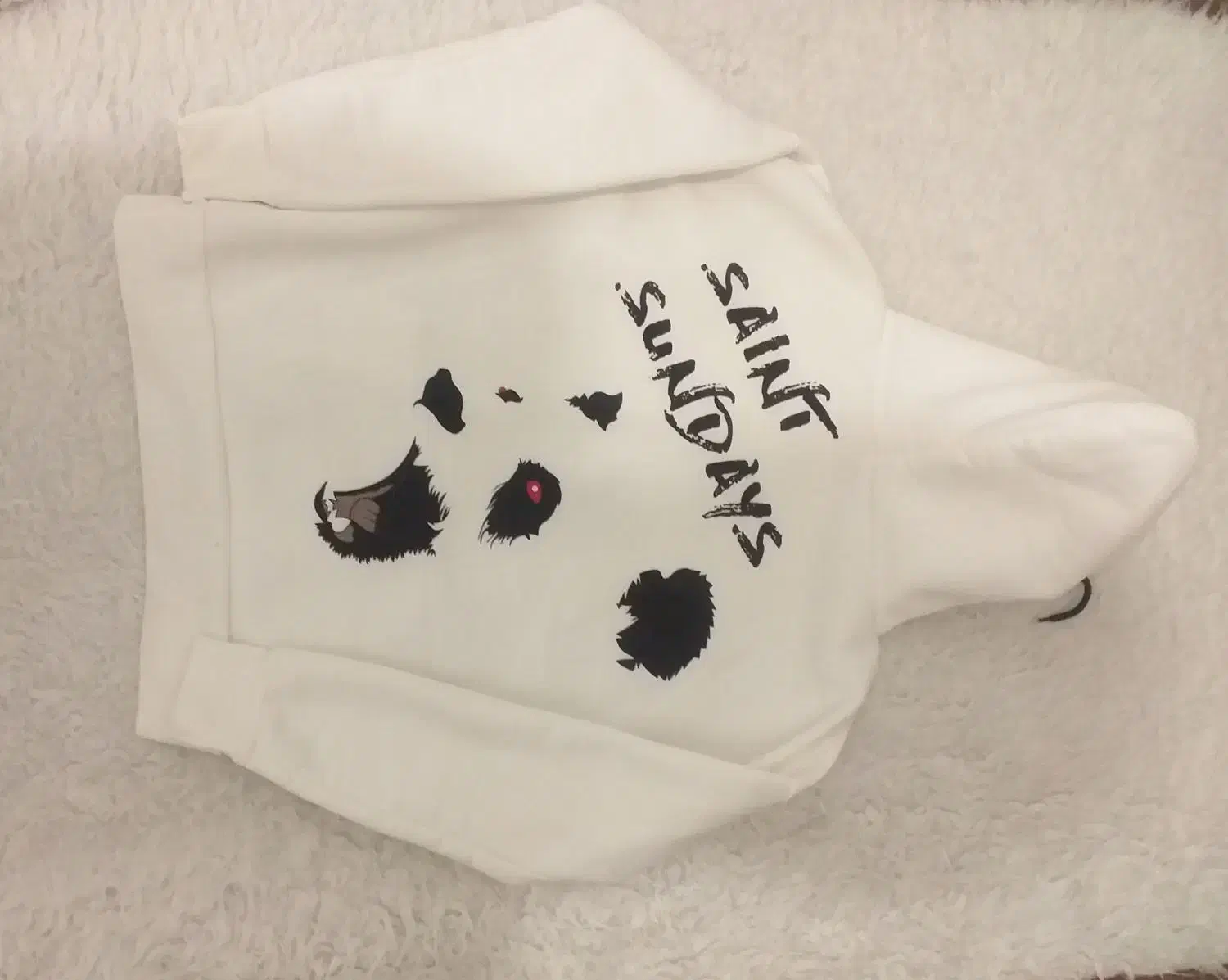 لباس زمستونی پاییزه|لباس|قرچک, قشلاق جیتو|دیوار