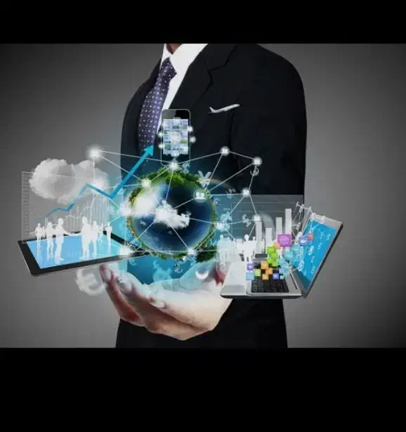 خدمات مالی و مالیاتی|خدمات مالی، حسابداری، بیمه|پاکدشت, پاکدشت (مامازند)|دیوار