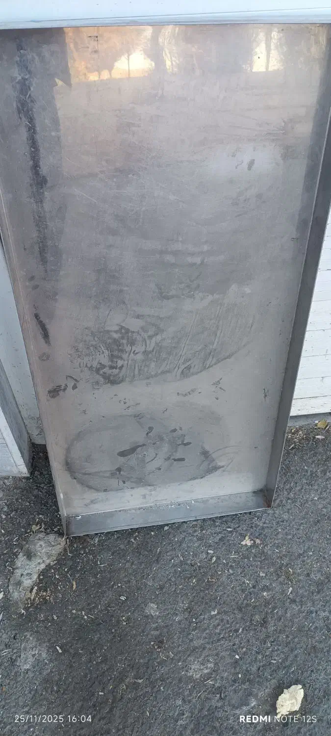 فروش میز و صندلی|فروشگاه و مغازه|الیگودرز, |دیوار