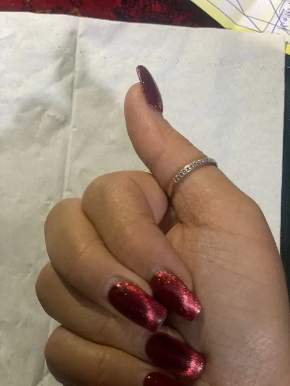 فروش طلا با فاکتور|جواهرات|شیراز, سلطان آباد|دیوار