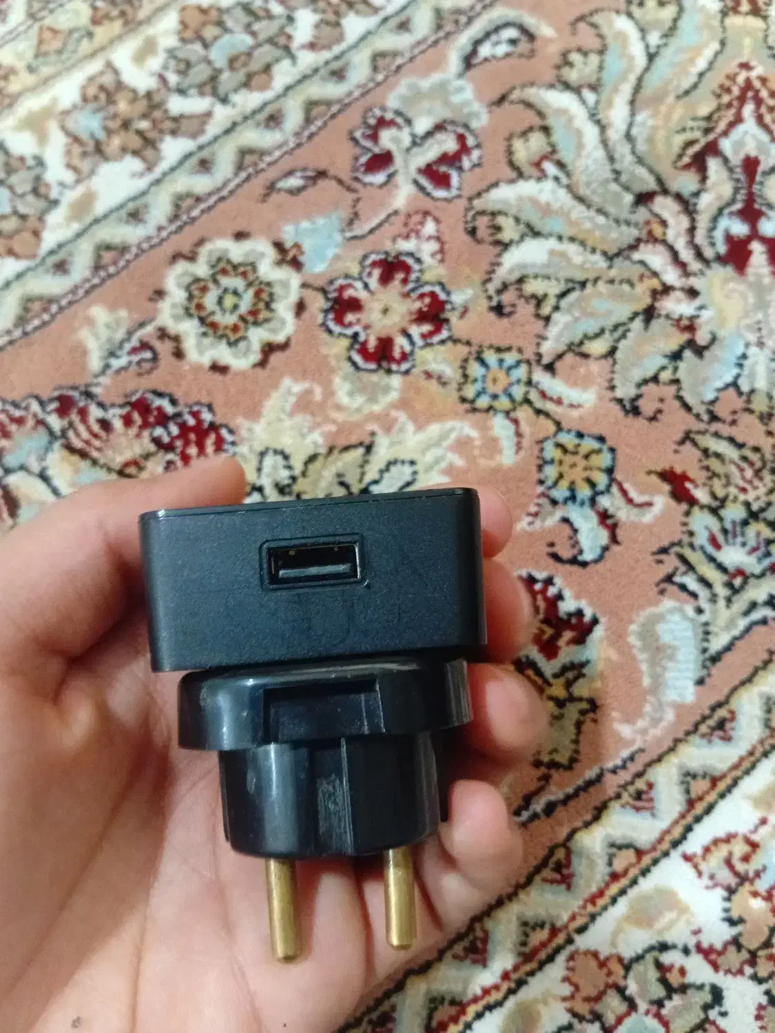 توضیحات رو بخون|حراج|اردبیل, |دیوار