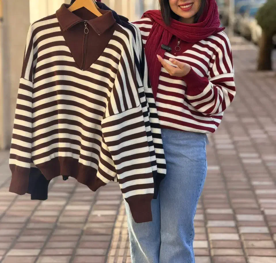 بافت ۶۹۸تومان|لباس|رشت, معلم|دیوار