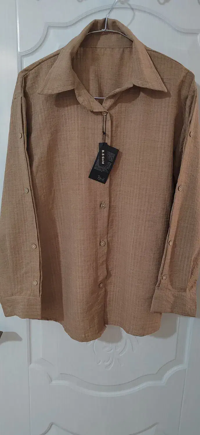 تعدادی مانتو کتی مجلس کراپ شومیز دامن سارافن تاپ|لباس|شیراز, جوادیه|دیوار