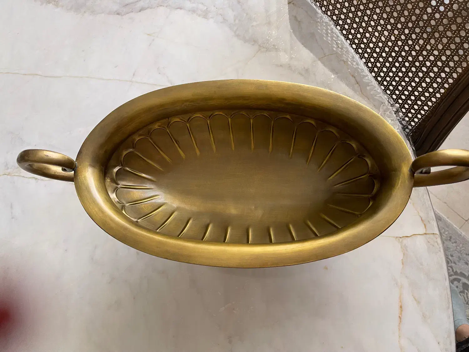 ظروف سرو پذیرایی|ظروف سرو و پذیرایی|تهران, مدائن|دیوار