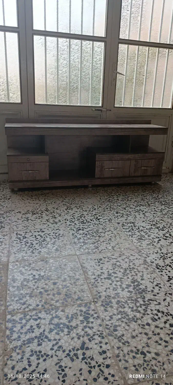 میزتلویزیونی|میز تلویزیون|مینودشت, |دیوار