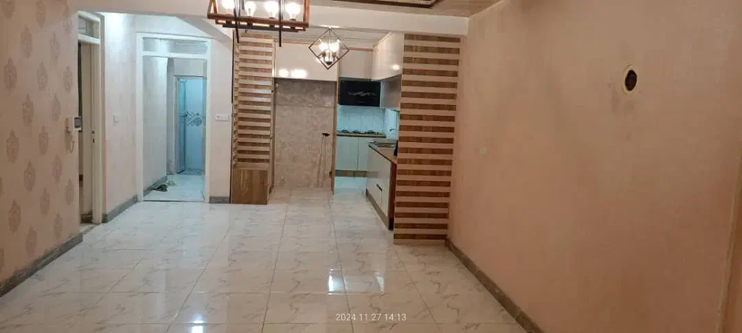 ویلا بازسازی شده۱۴۵متر۲خواب سند دار مرکز شهر|فروش زمین و ملک کلنگی|محمودآباد, |دیوار