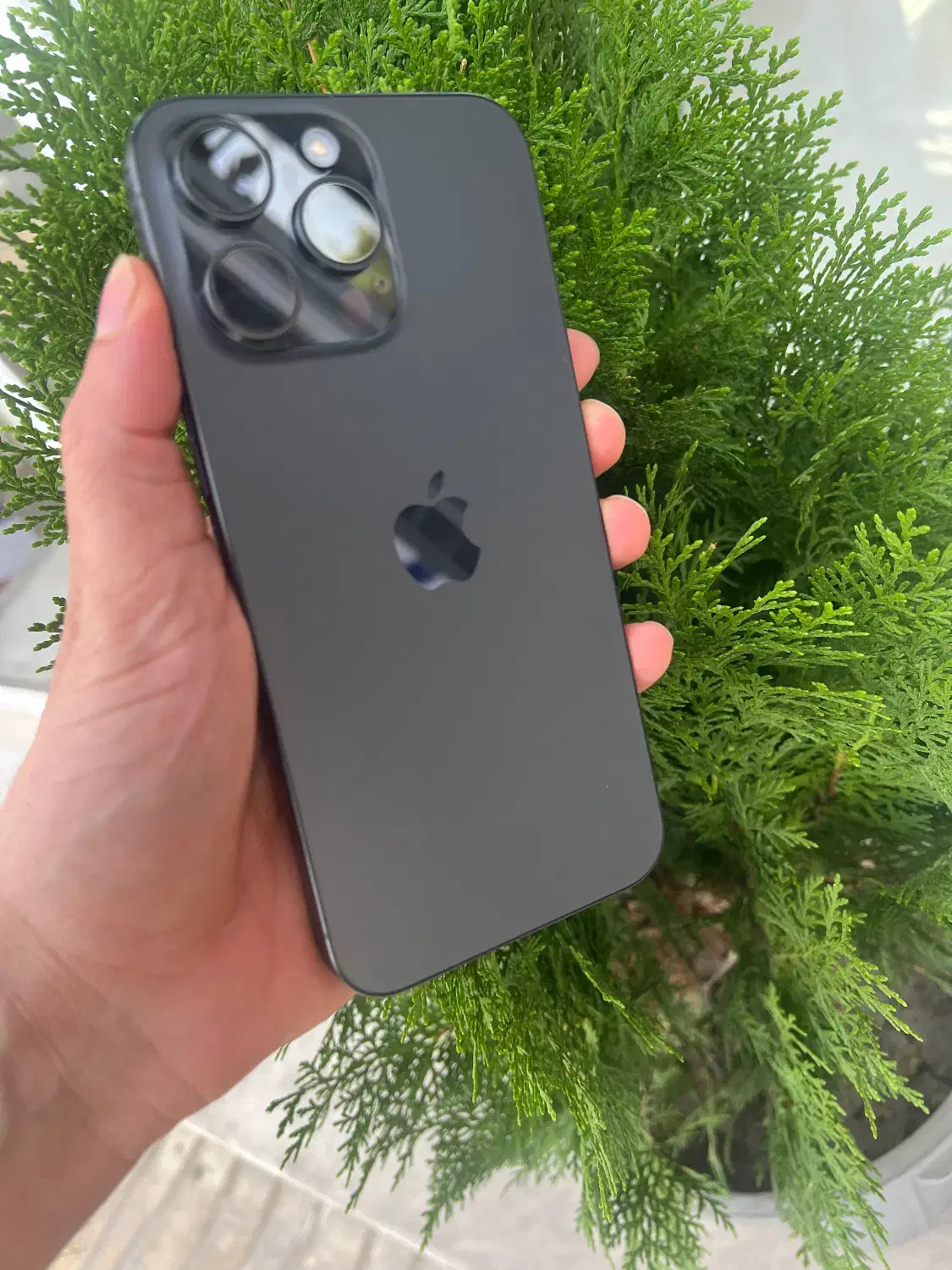 ۱۵مکس ۲۵۶|موبایل|گرگان, |دیوار