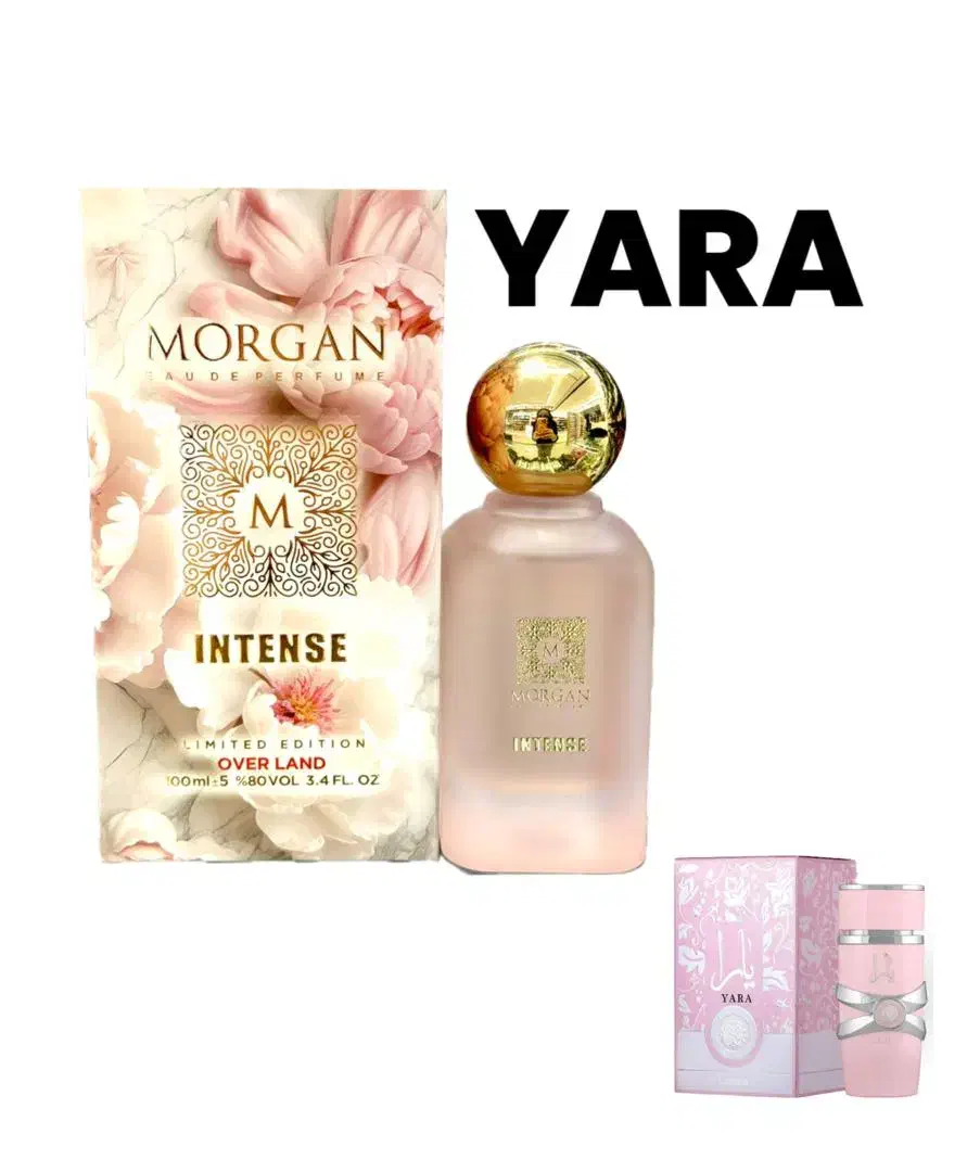 ادکلن های اصل شرکتی|آرایشی، بهداشتی، درمانی|چمران, |دیوار