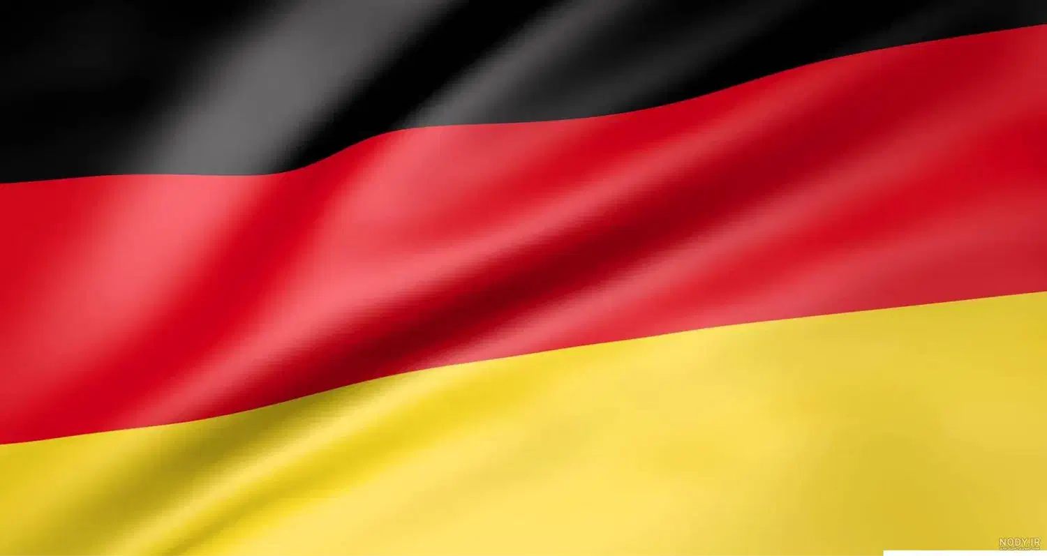 نیاز به یک پارتنر آموزشی زبان آلمانی|خدمات آموزشی|دزفول, |دیوار