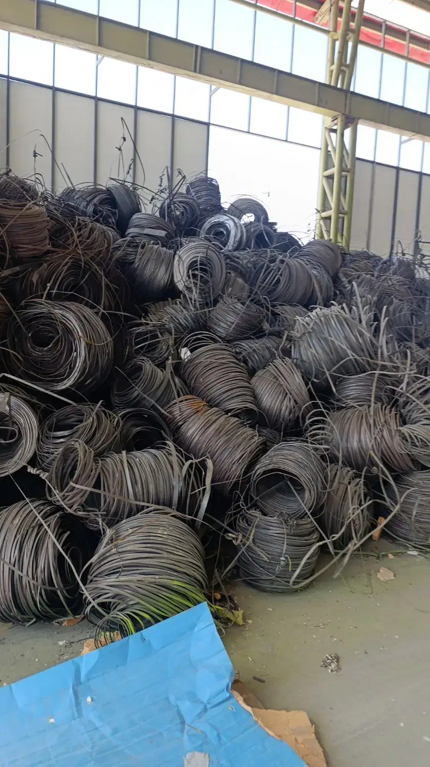 خرید انواع ضایعات در محل|خدمات پیشه و مهارت|تبریز, |دیوار