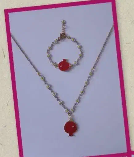 یلدایی|بدلیجات|بیرجند, |دیوار