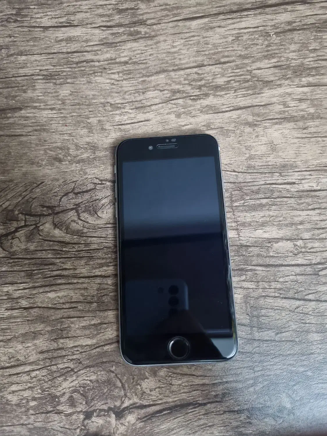 گوشی ایفون۶|موبایل|سراب, |دیوار