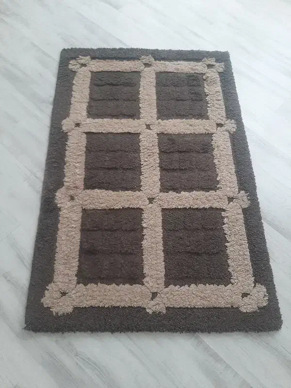 فرش|فرش|رشت, دیلمان|دیوار