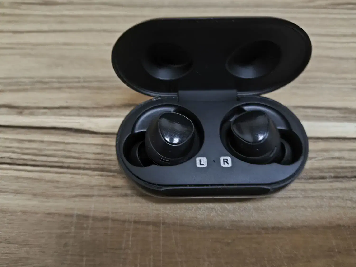 هنذفری|لوازم جانبی موبایل و تبلت|بهبهان, |دیوار