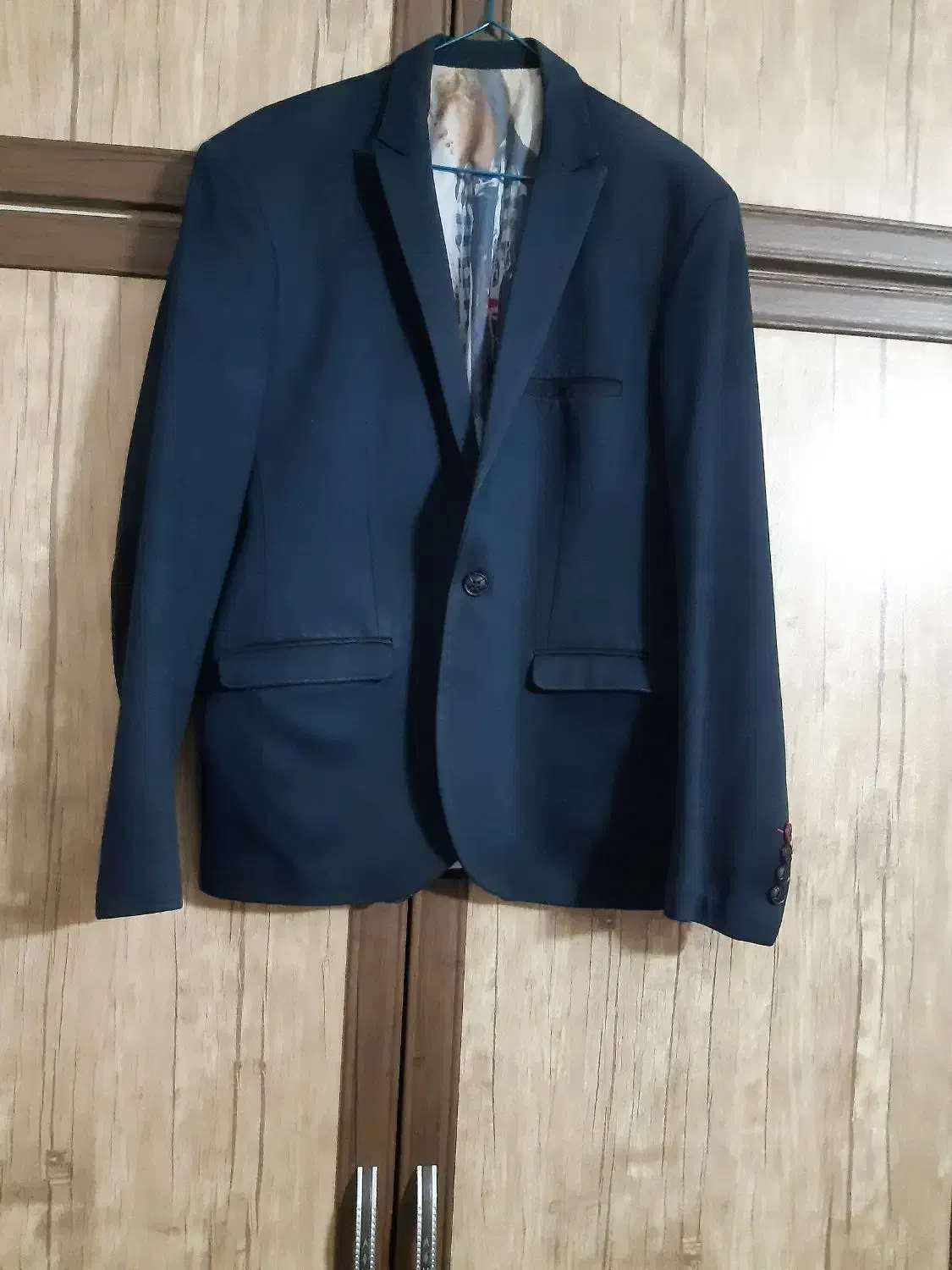 کت وشلوار مردانه|لباس|محمدشهر, سیدآباد|دیوار