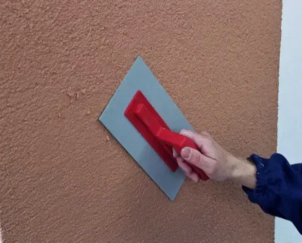 گچ کاری ولکه گیری حتی یک وجب،پتینه کاری|خدمات پیشه و مهارت|قم, آذر (نکویی)|دیوار