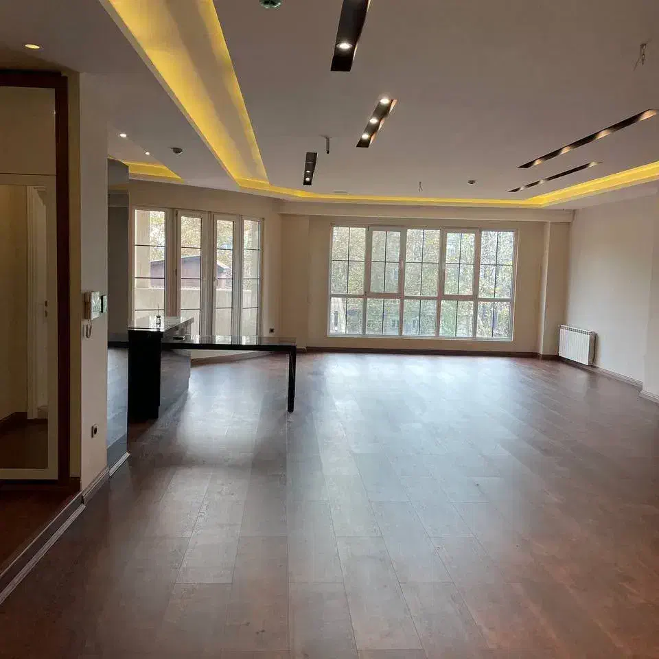 فروش واحد 233 متری /گلسار/هدایت|فروش آپارتمان|رشت, بلوار گیلان|دیوار