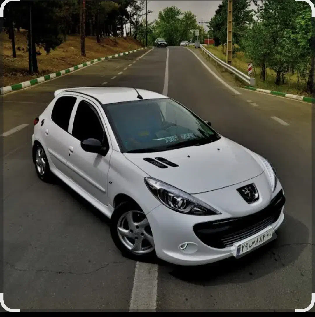 راننده باماشین صفر، آماده همکاری با اداره جات و...|استخدام حمل و نقل|قم, شاه ابراهیم|دیوار