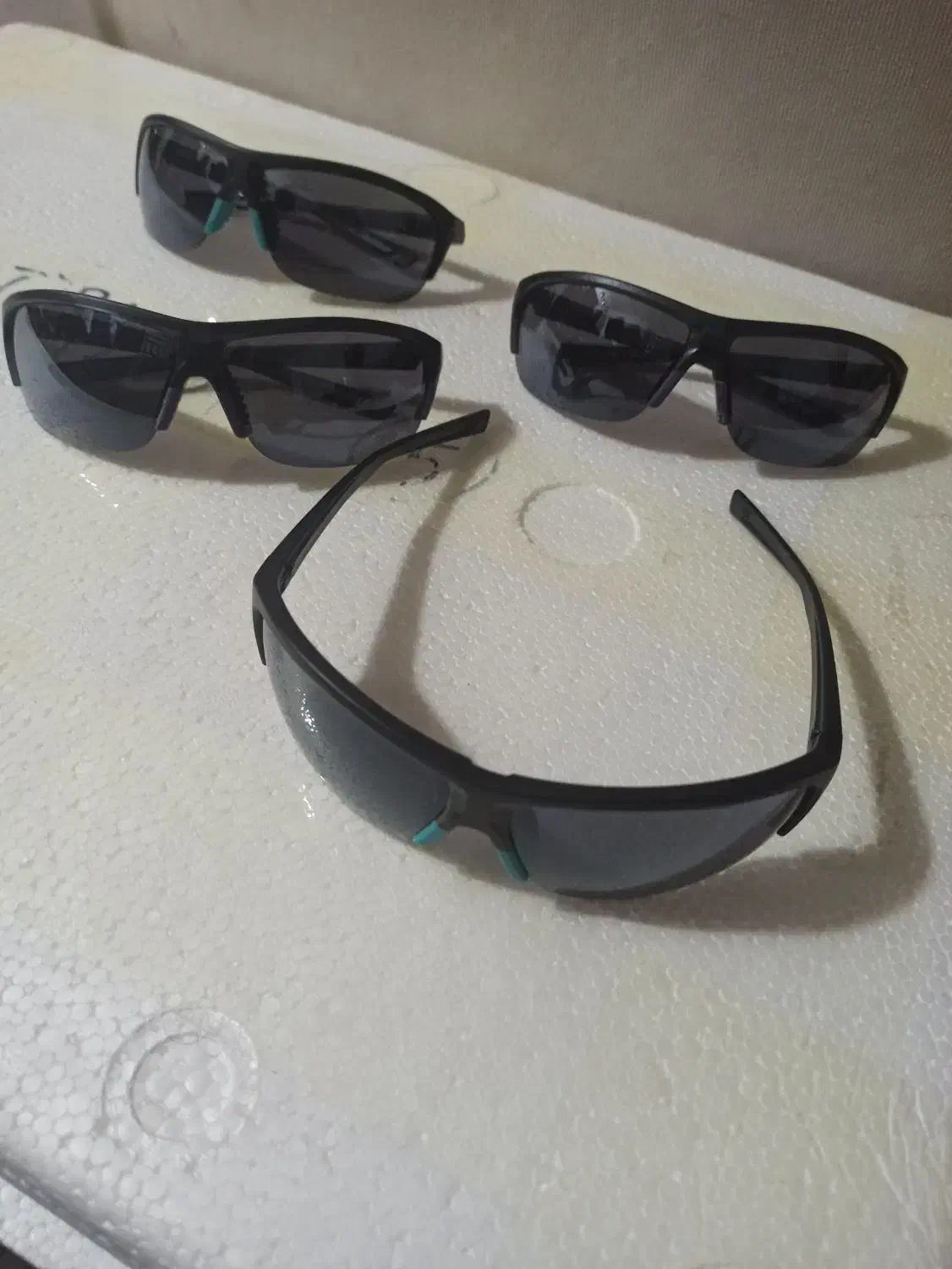 عینک افتابی|زیورآلات و اکسسوری|بندرعباس, |دیوار