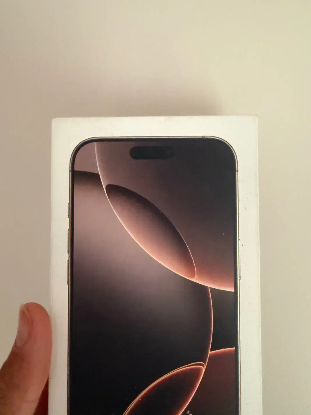 ۱۶ پرومگس|موبایل|میاندوآب, |دیوار