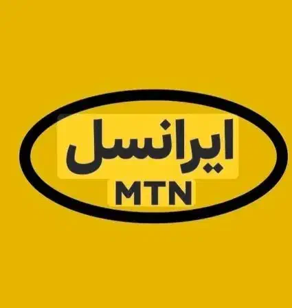 5222 620 0935 / 7666 620 0935|سیم‌کارت|بروجرد, |دیوار