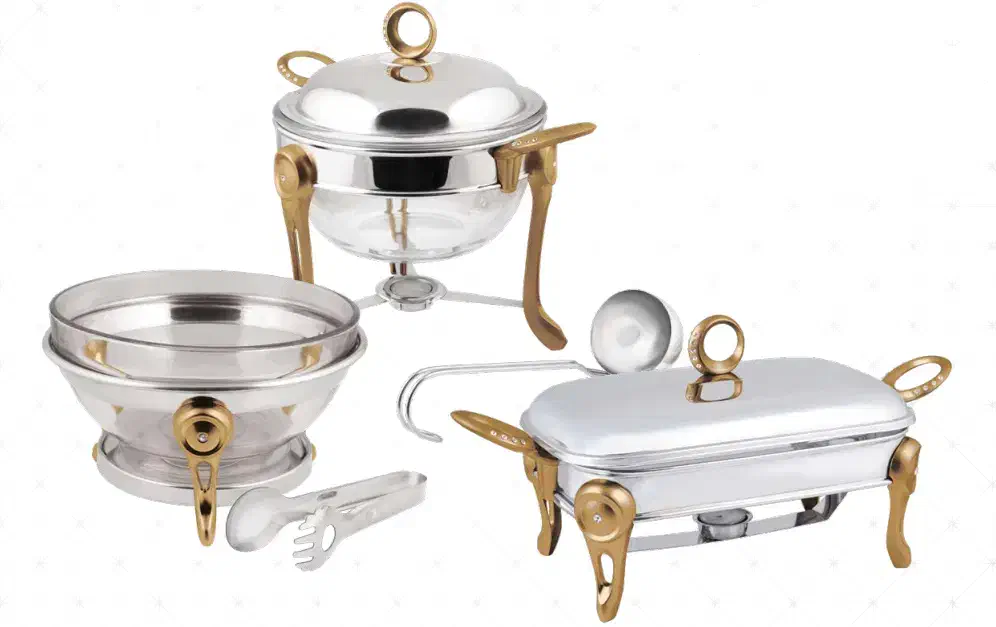 پرسکار|استخدام صنعتی، فنی، مهندسی|پاکدشت, خاتون آباد|دیوار