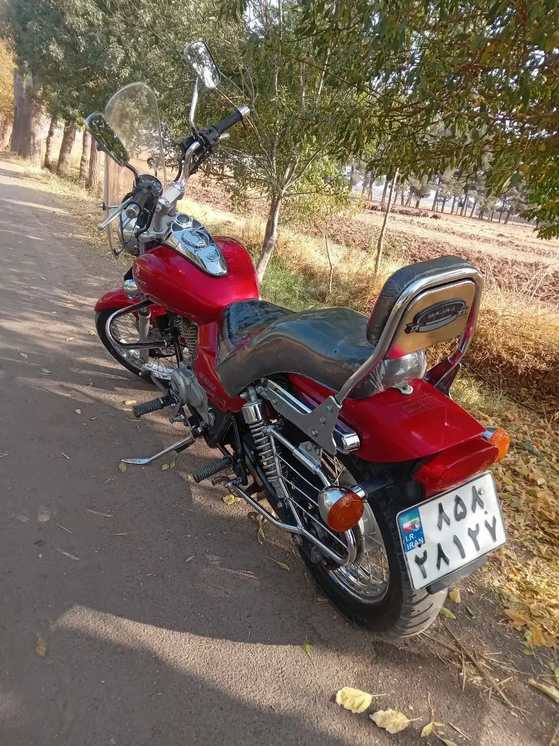 عکاسی وفیلمبرداری لحظه ها (استودیو لحظه ها )|خدمات پذیرایی، مراسم|نیشابور, جمهوری|دیوار