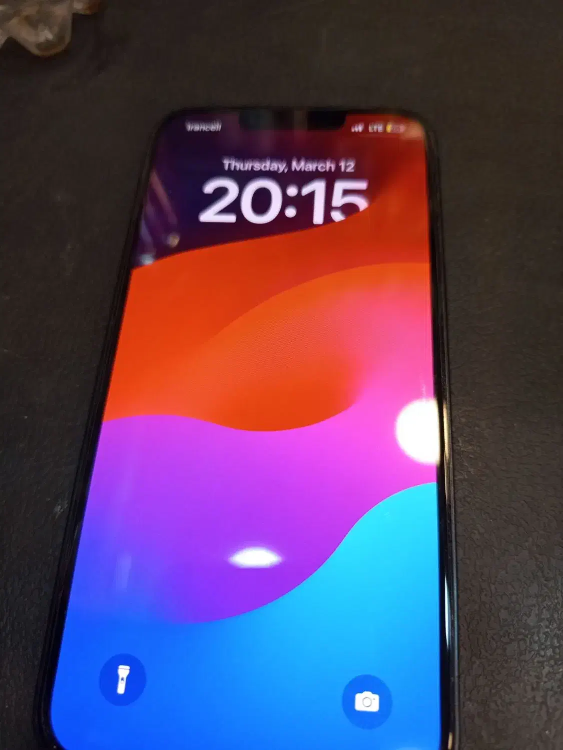 iPhone 13 normal|موبایل|تهران, قیام|دیوار