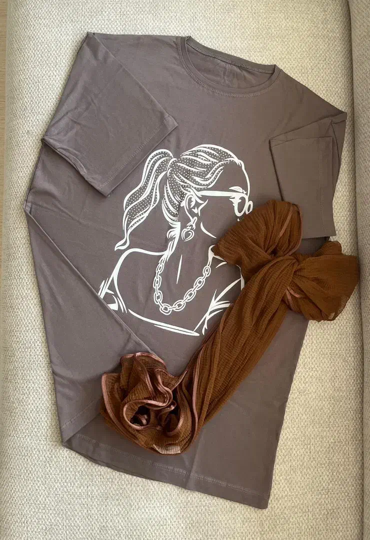 تیشرت لانگ|لباس|سنندج, |دیوار