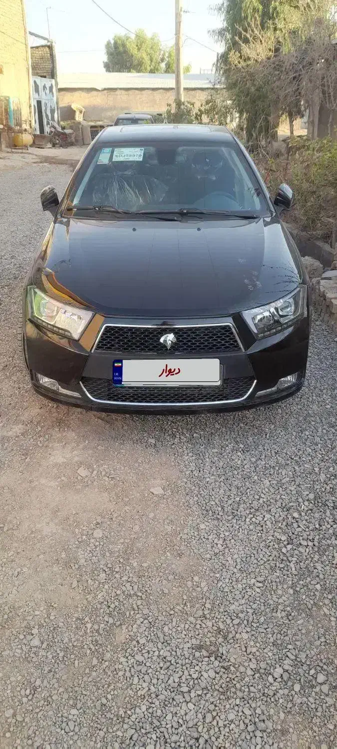 فروش خودرو|خودرو سواری و وانت|قم, جمکران|دیوار