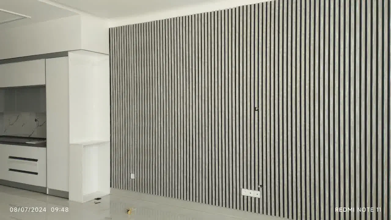 نصب و فروش کاغذ دیواری و...|خدمات پیشه و مهارت|یزد, |دیوار