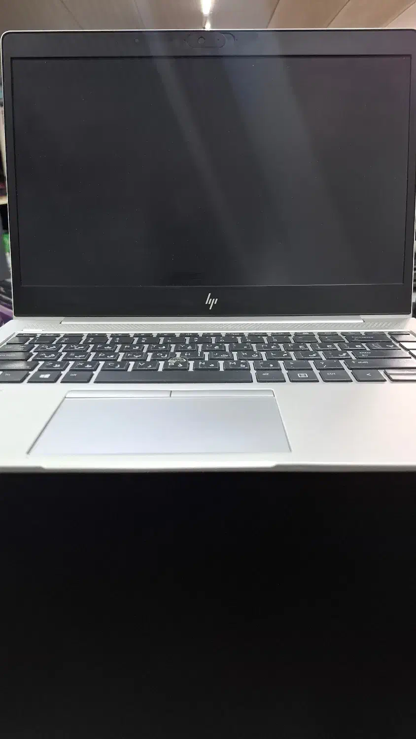 لبتاپ|رایانه همراه|بوشهر, |دیوار