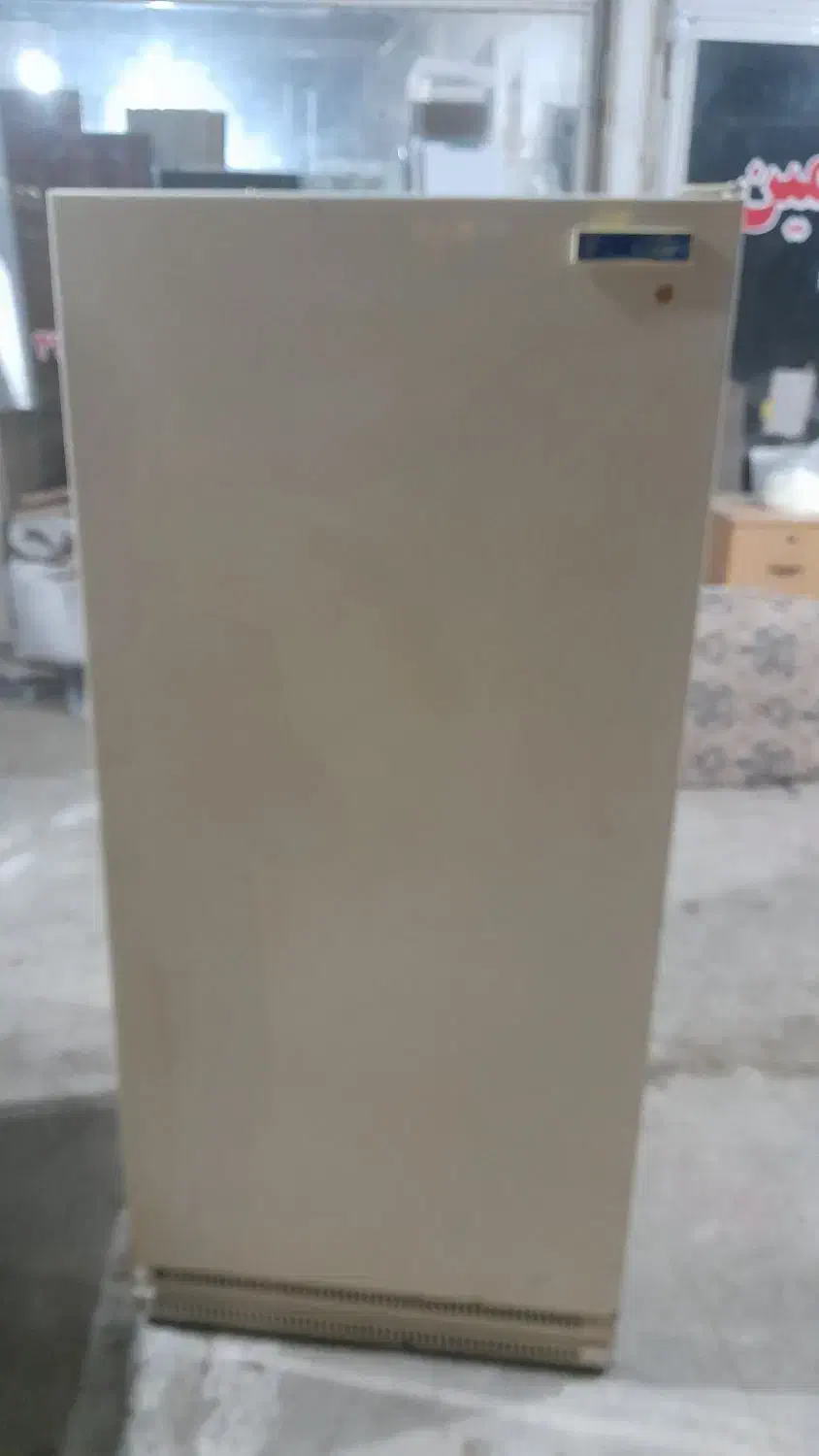 یخچال کوچک|یخچال و فریزر|ارومیه, |دیوار