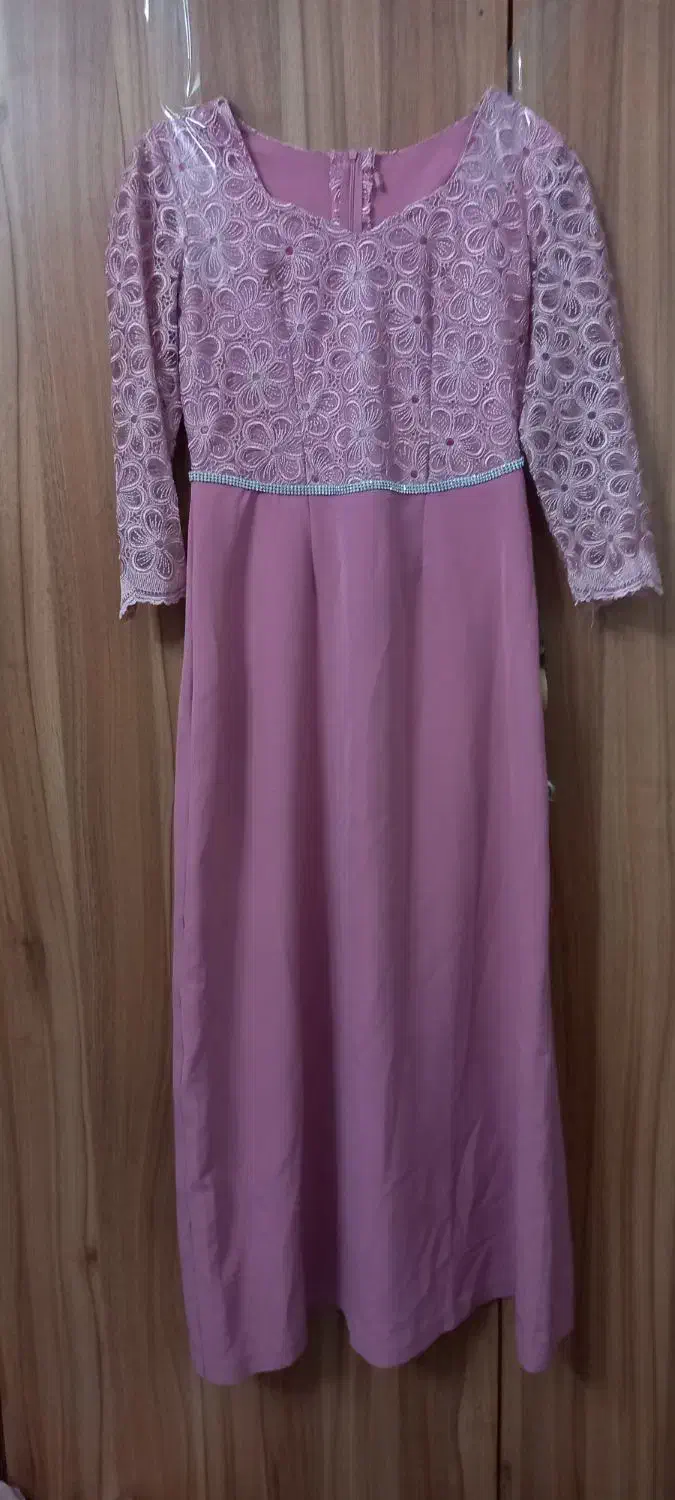 لباس مجلسی|حراج|یزد, |دیوار