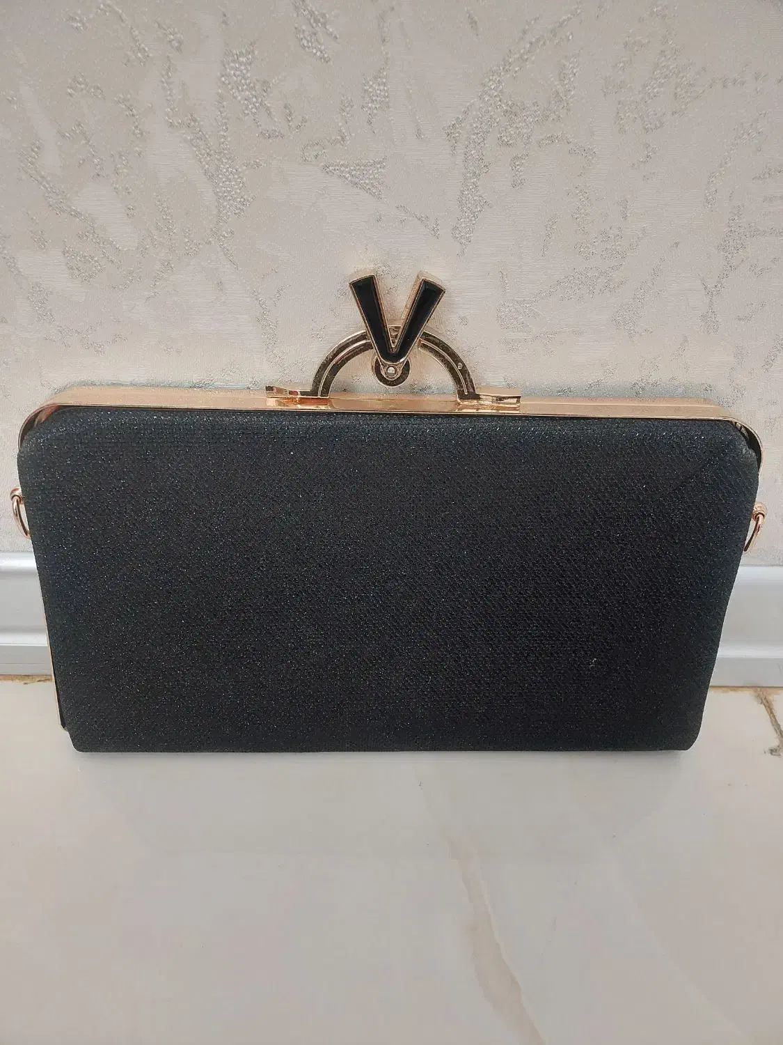 کیف شیک مجلسی|کیف، کفش، کمربند|کرمانشاه, |دیوار