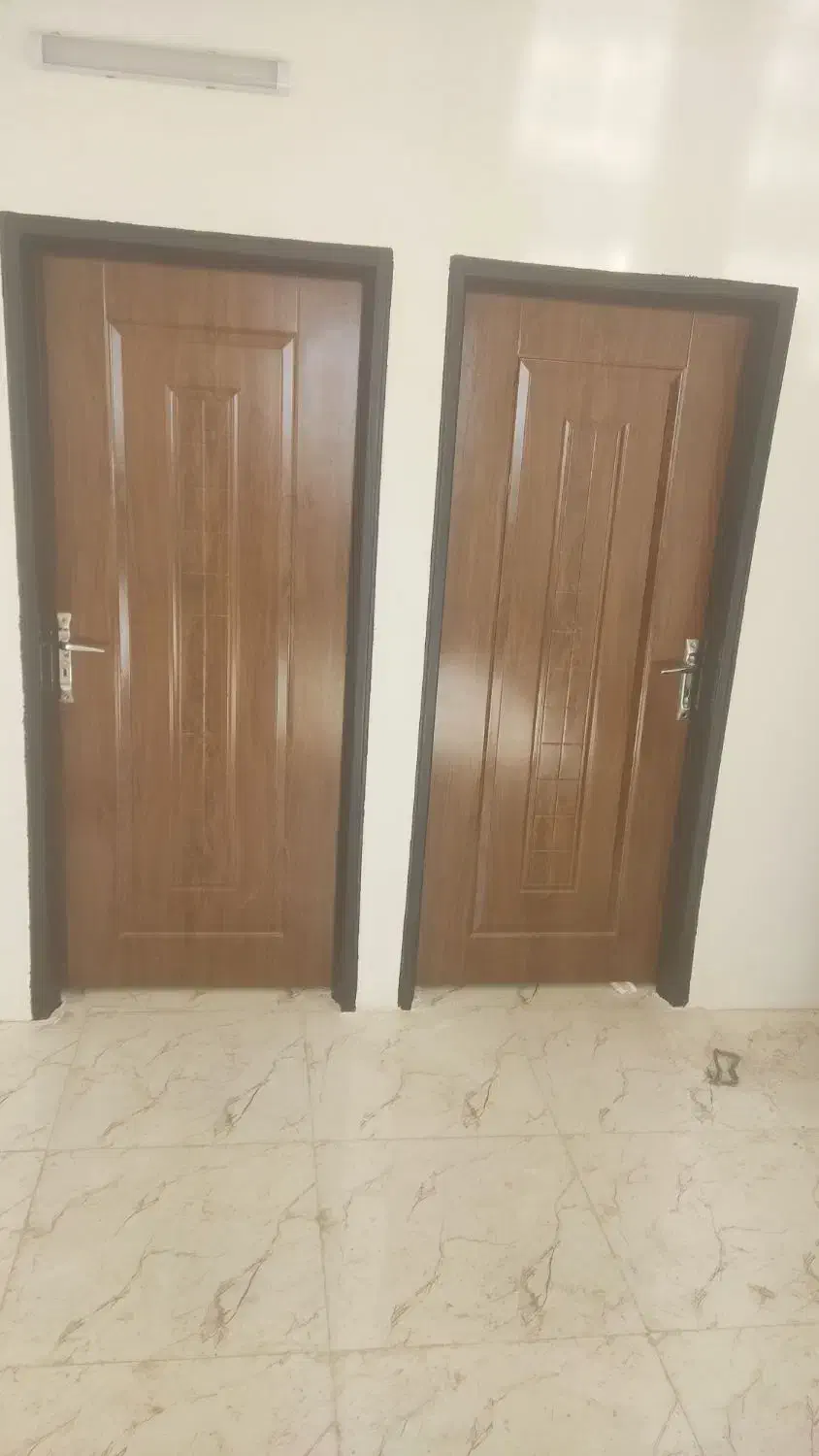 خانه اجاره ای|اجارهٔ خانه و ویلا|اشترینان, |دیوار