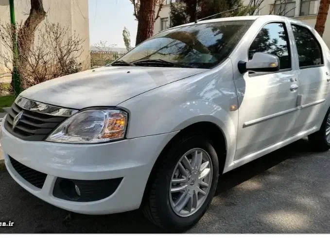 تندر ۹۰پلاس اتومات مدل۹۶|خودرو سواری و وانت|شهریار, شهریار|دیوار