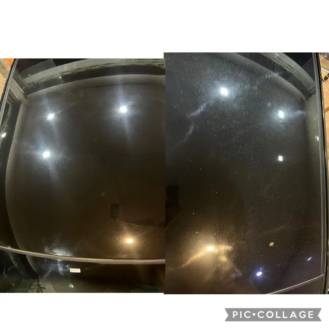 سرامیک خودرو با اقساطی چک صیادی سرامیک بدن|خدمات موتور و ماشین|بوشهر, |دیوار