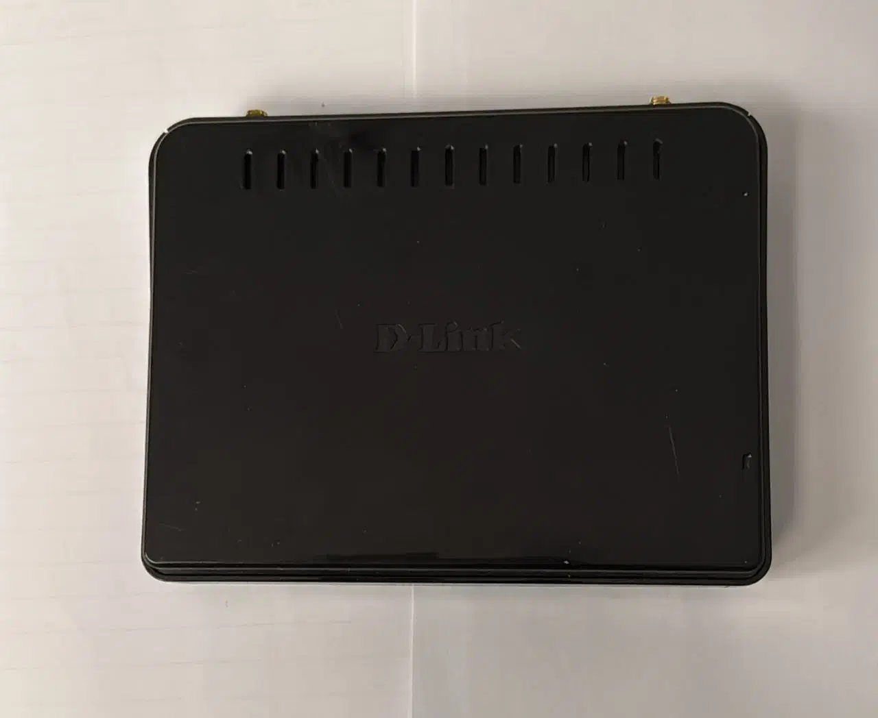 ۵ عدد روتر اکسس پوینت وایفای+سوییچ|مودم و تجهیزات شبکه|تهران, شادآباد|دیوار