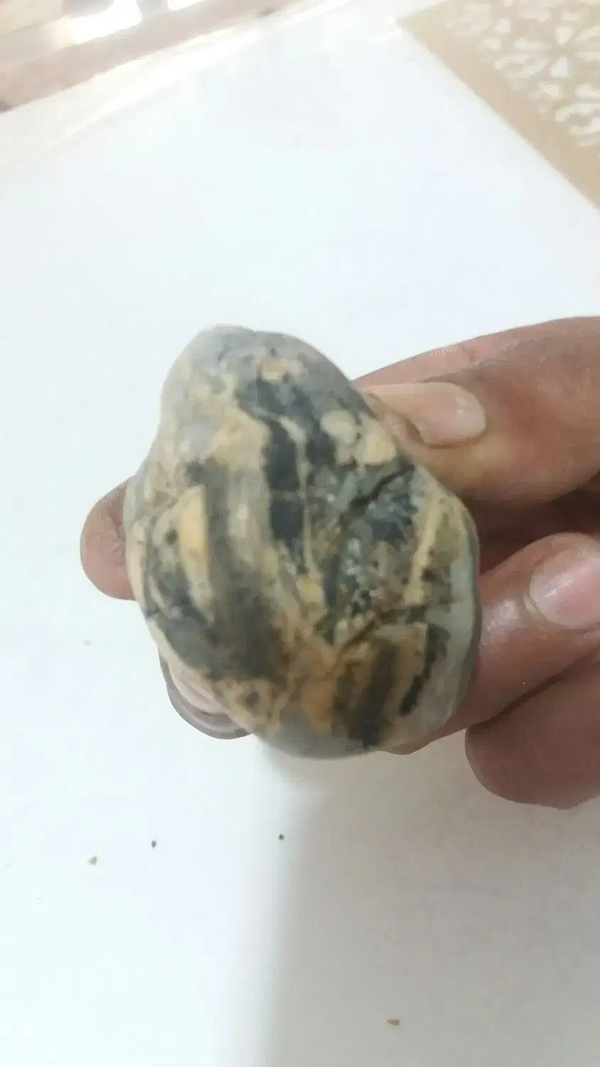 سنگ|کلکسیون اشیاء عتیقه|گلبهار, نوبهار|دیوار