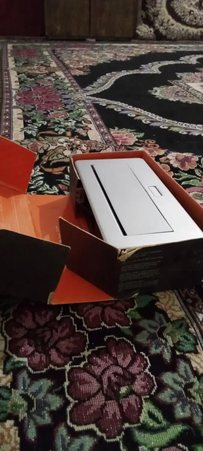 پریز تو کار|عمده‌فروشی|تربت جام, میان جام|دیوار